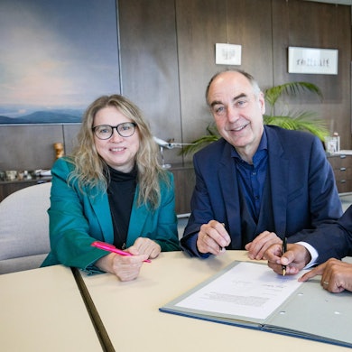 unterzeichnung_berg_kunstmuseum