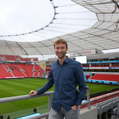 17012019_IVSimonRolfes_02