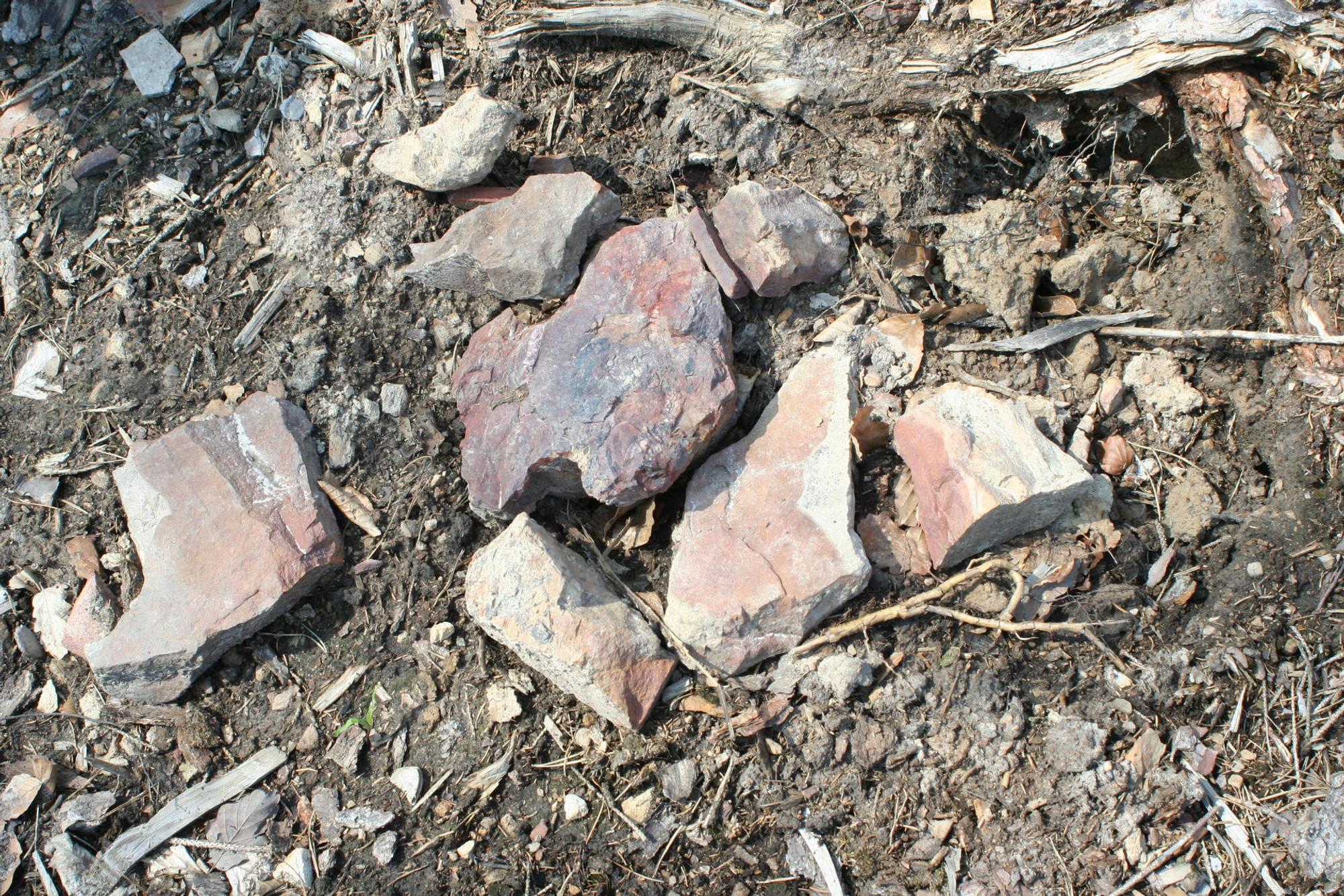 Rennofen_1