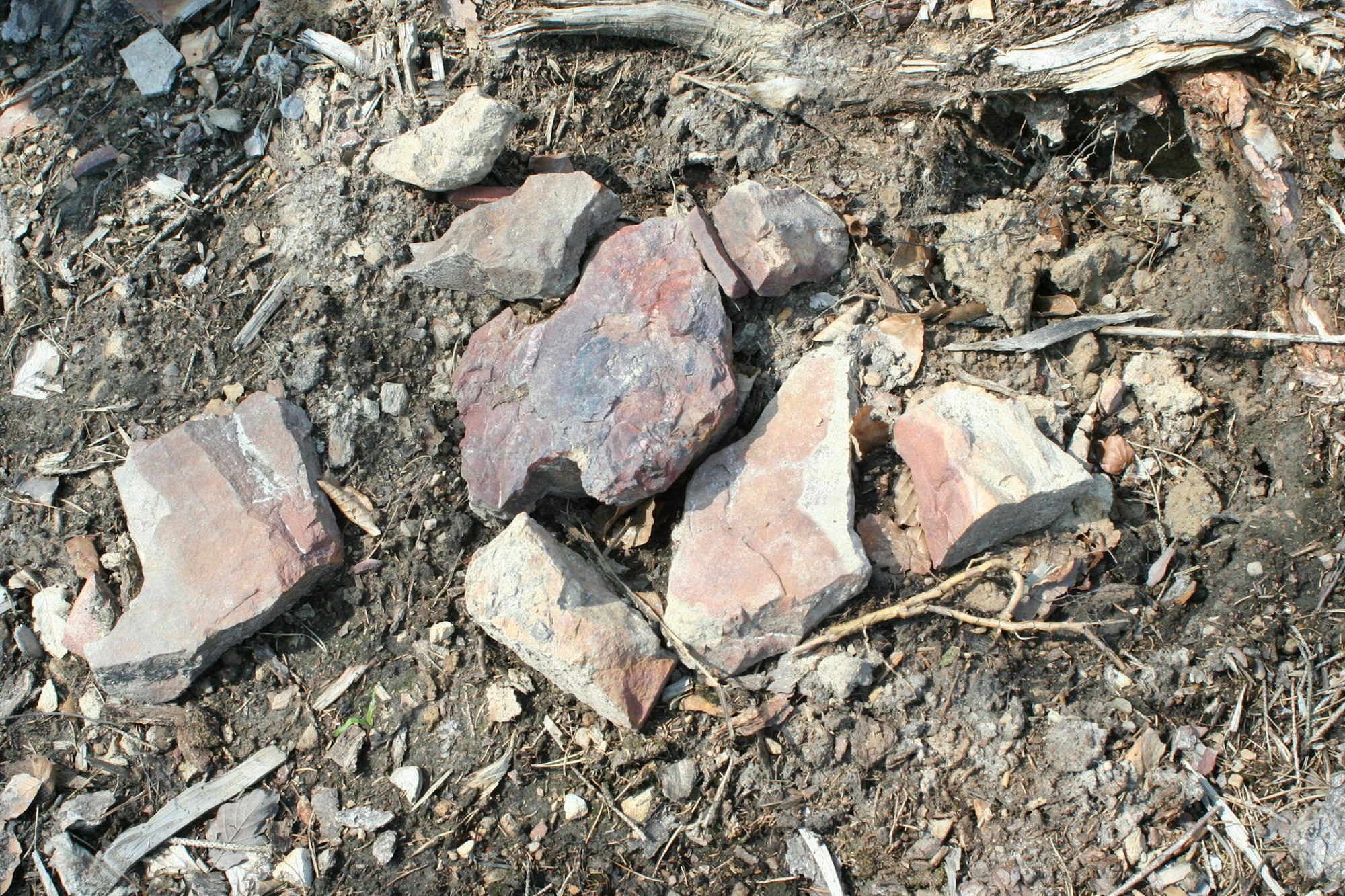 Rennofen_1