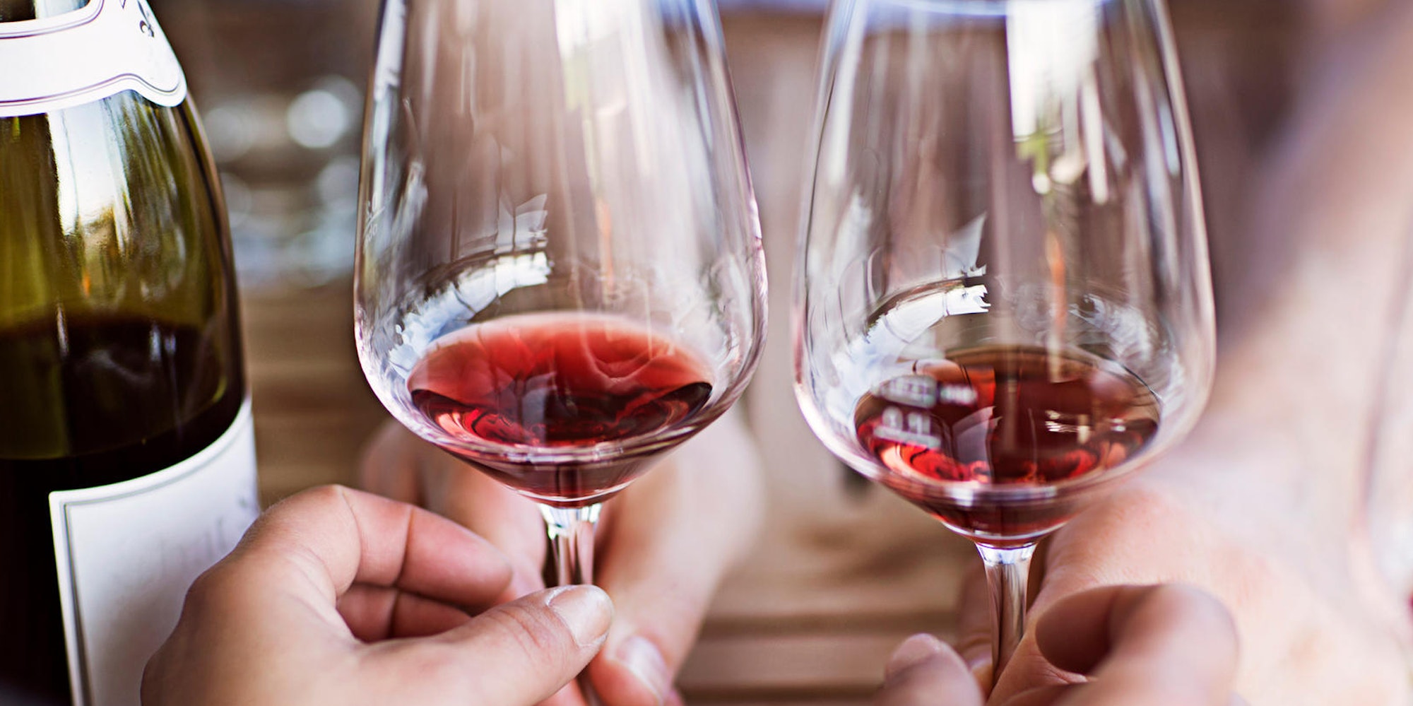 Burgunder_oder_Merlo_62245968