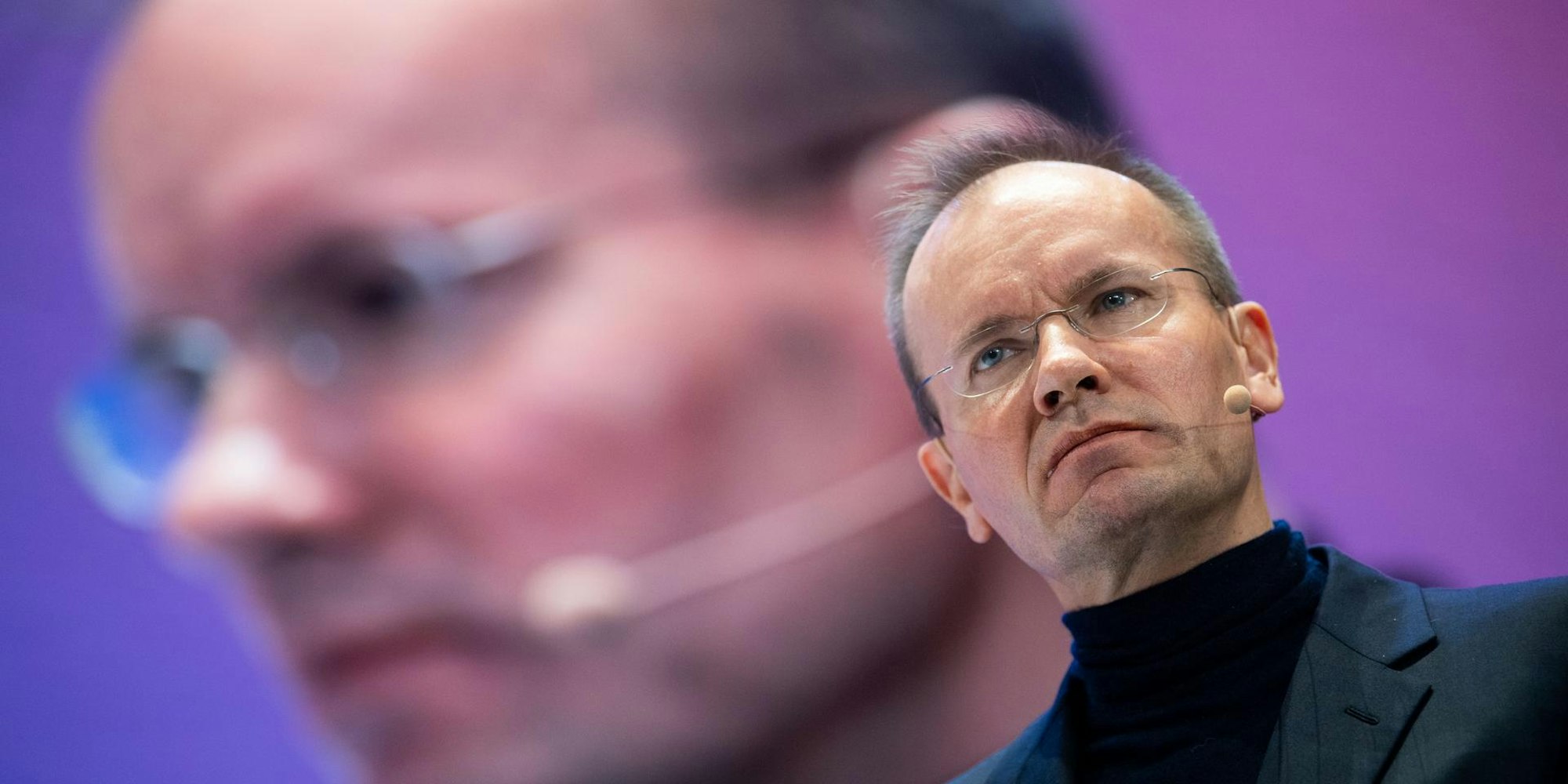 markus braun_wirecard_dpa