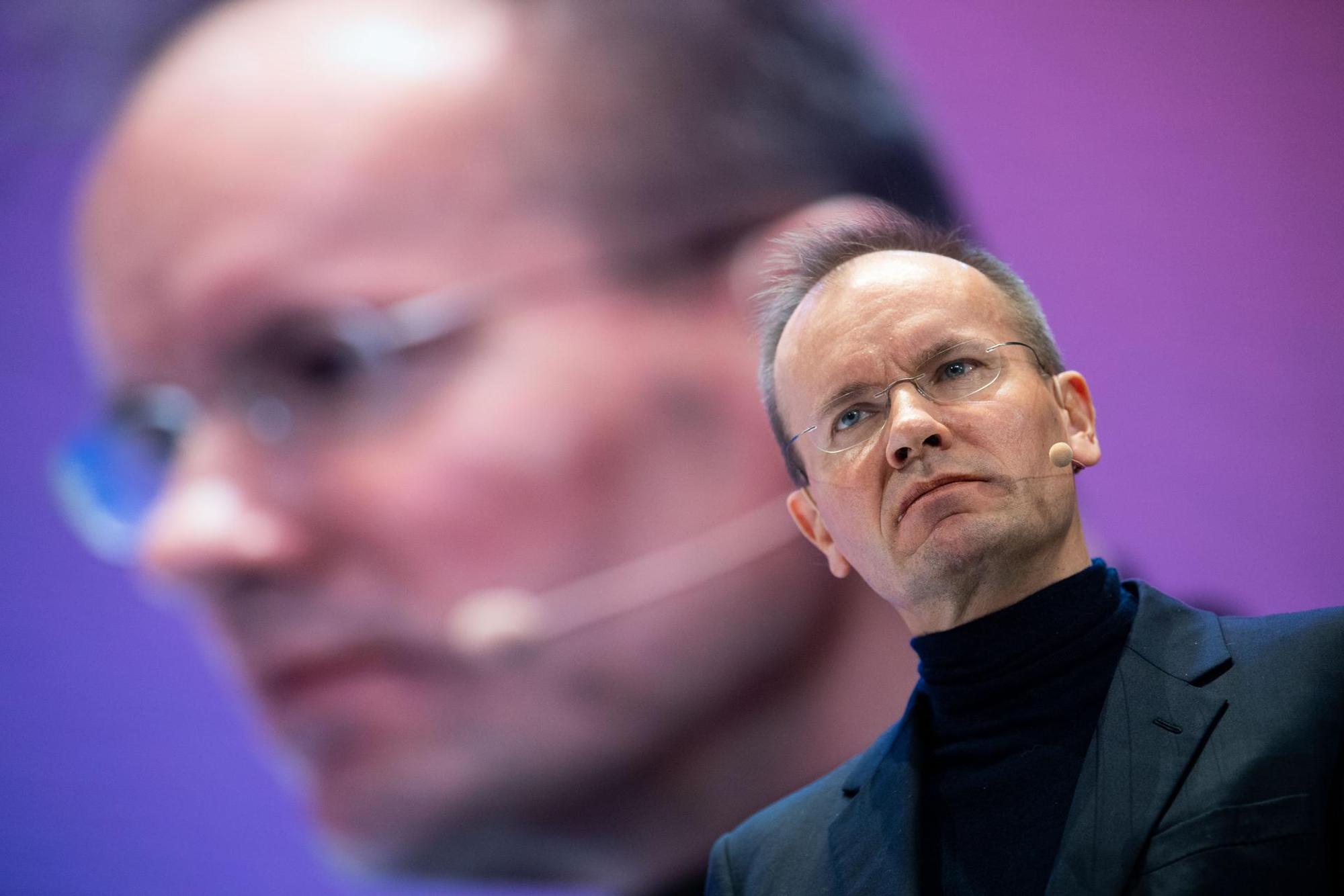 markus braun_wirecard_dpa