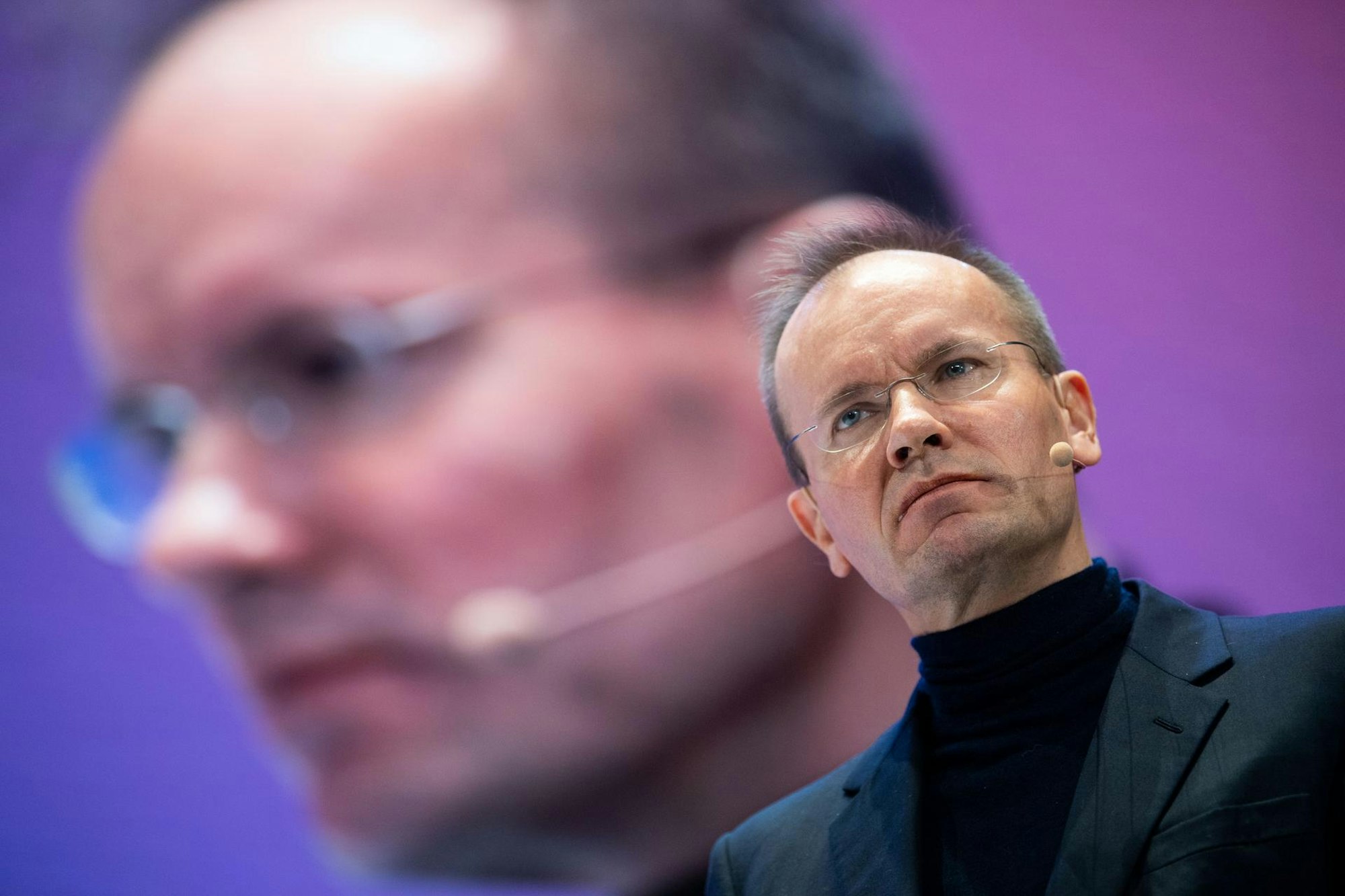 markus braun_wirecard_dpa