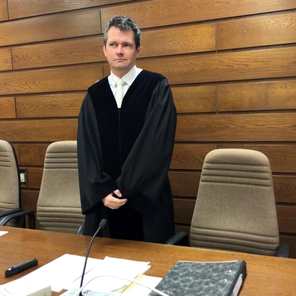 Achim_Hengenstenberg_a