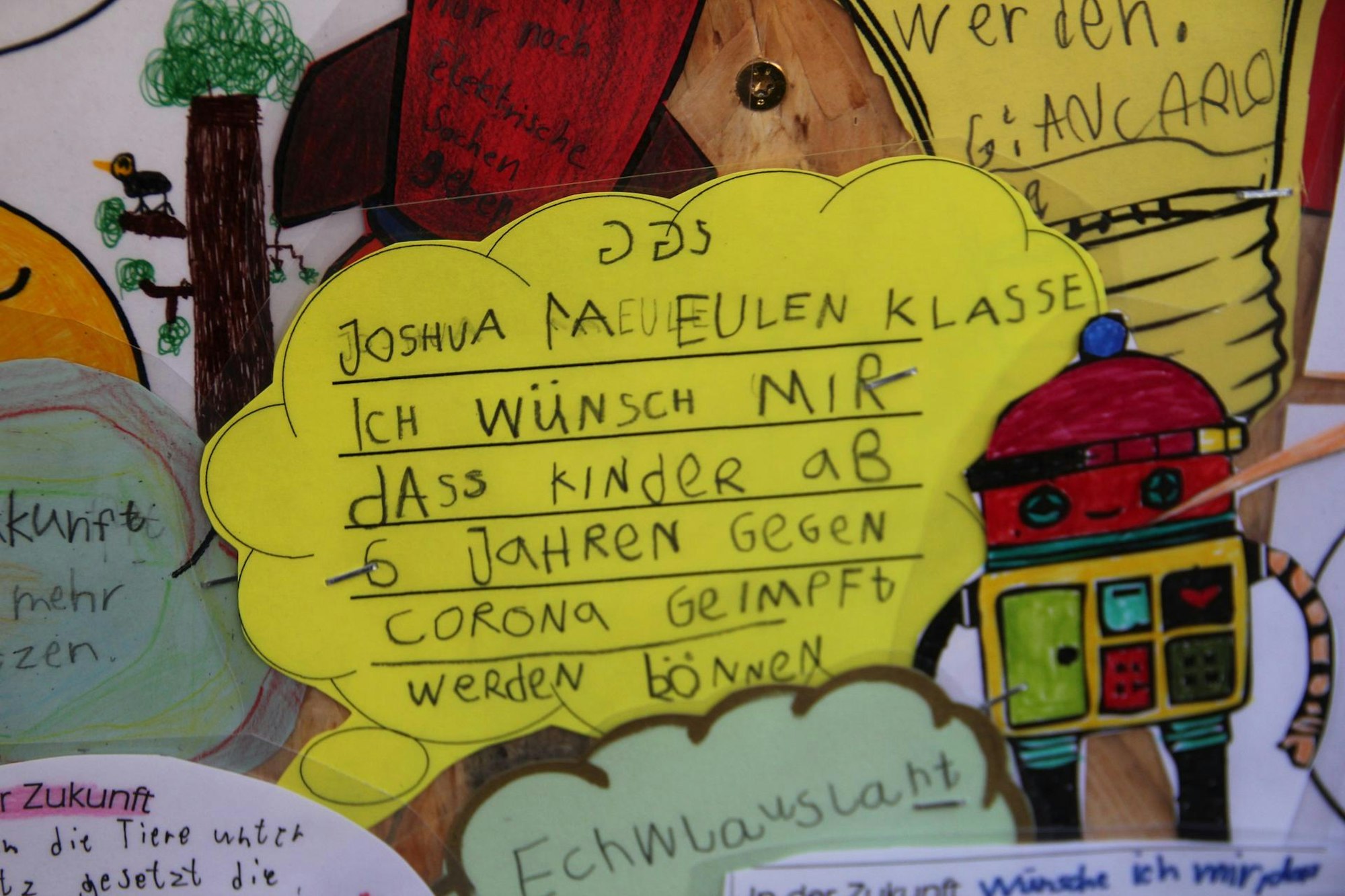 wunschkrippe_tda_5