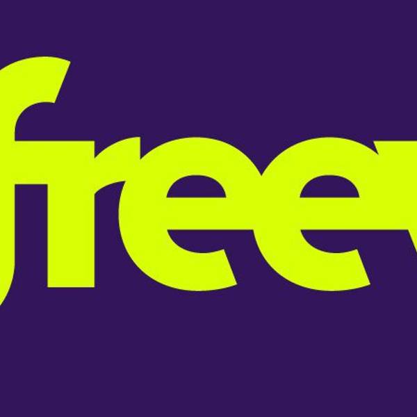 Amazon freevee