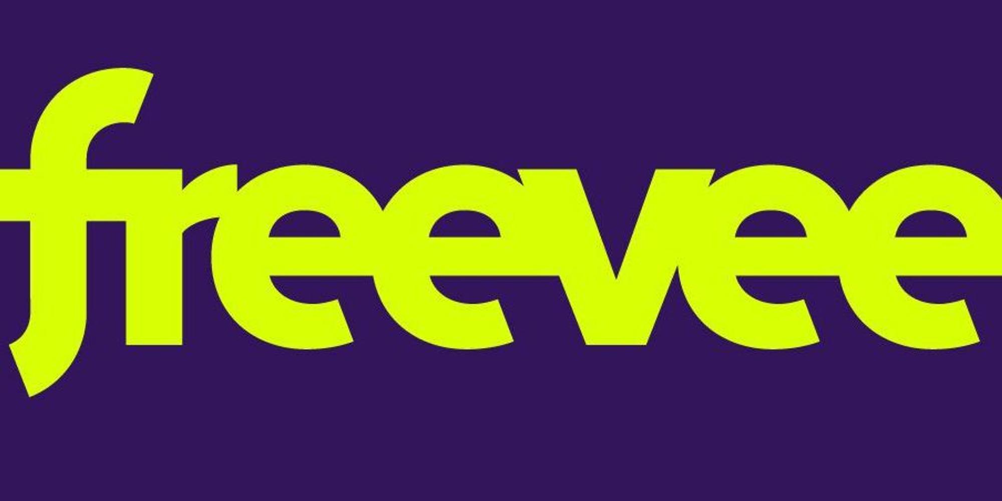 Amazon freevee