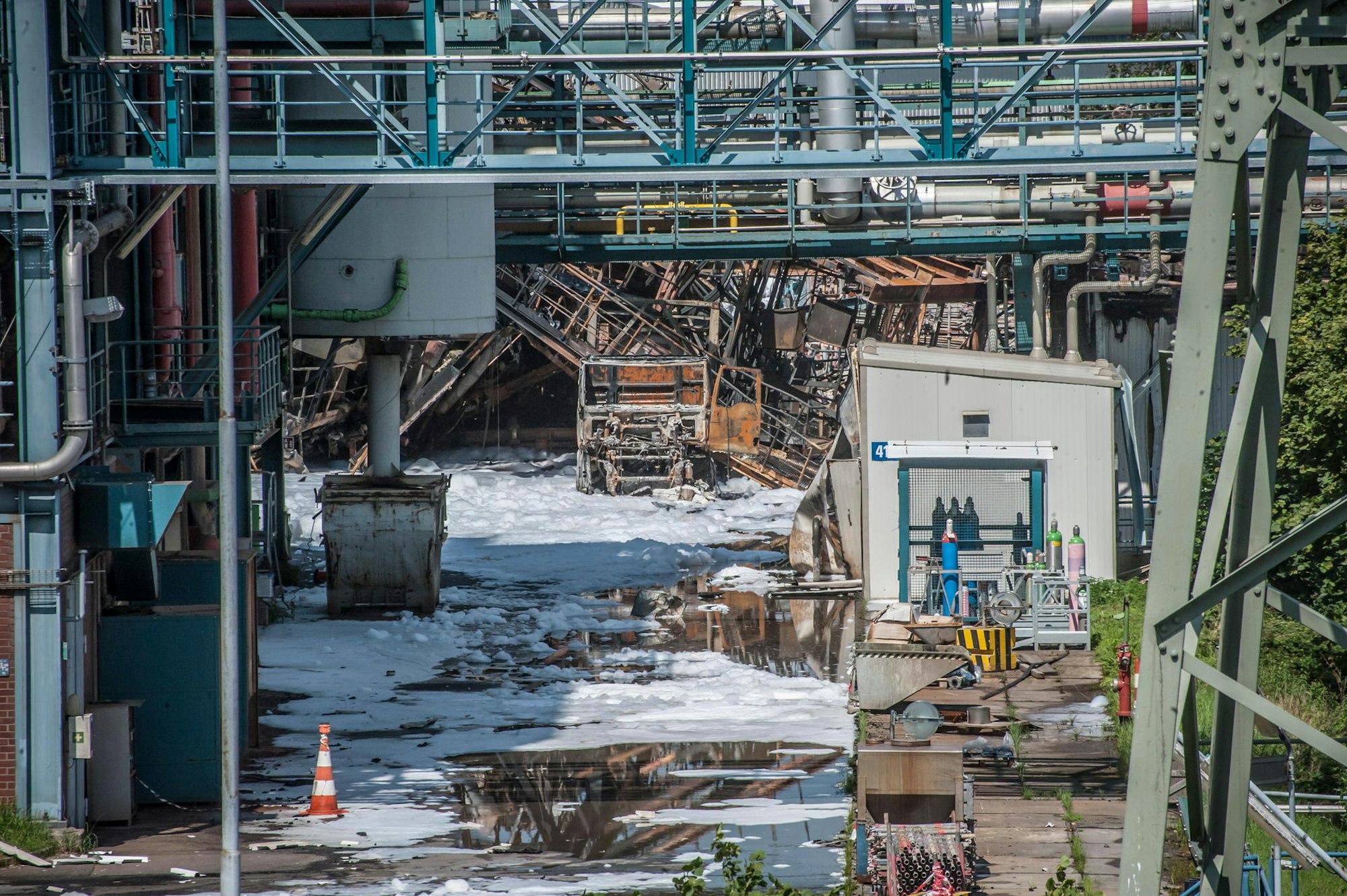 explosion-currenta_rar_RLE_07282021_nef_alf_6336