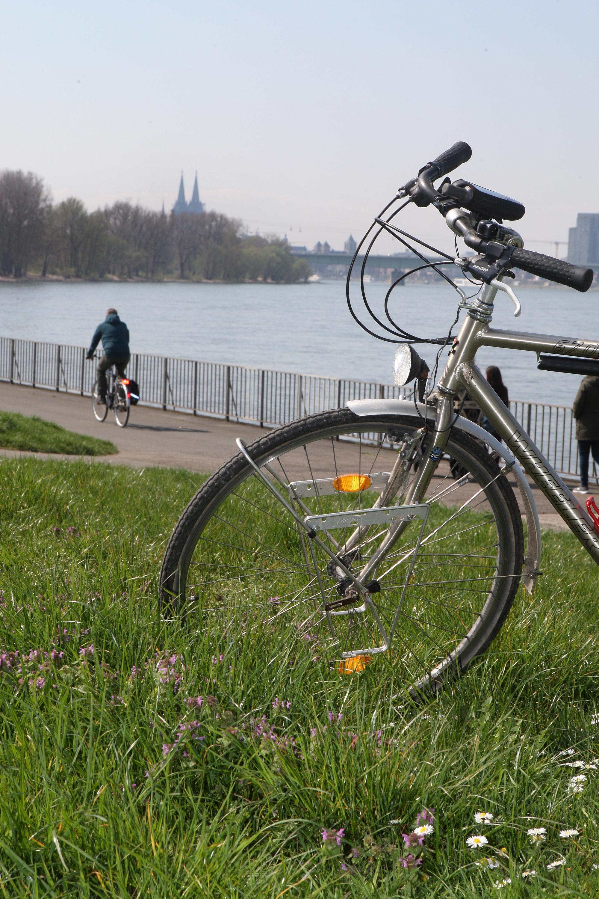 BG_Strundeweg_1113