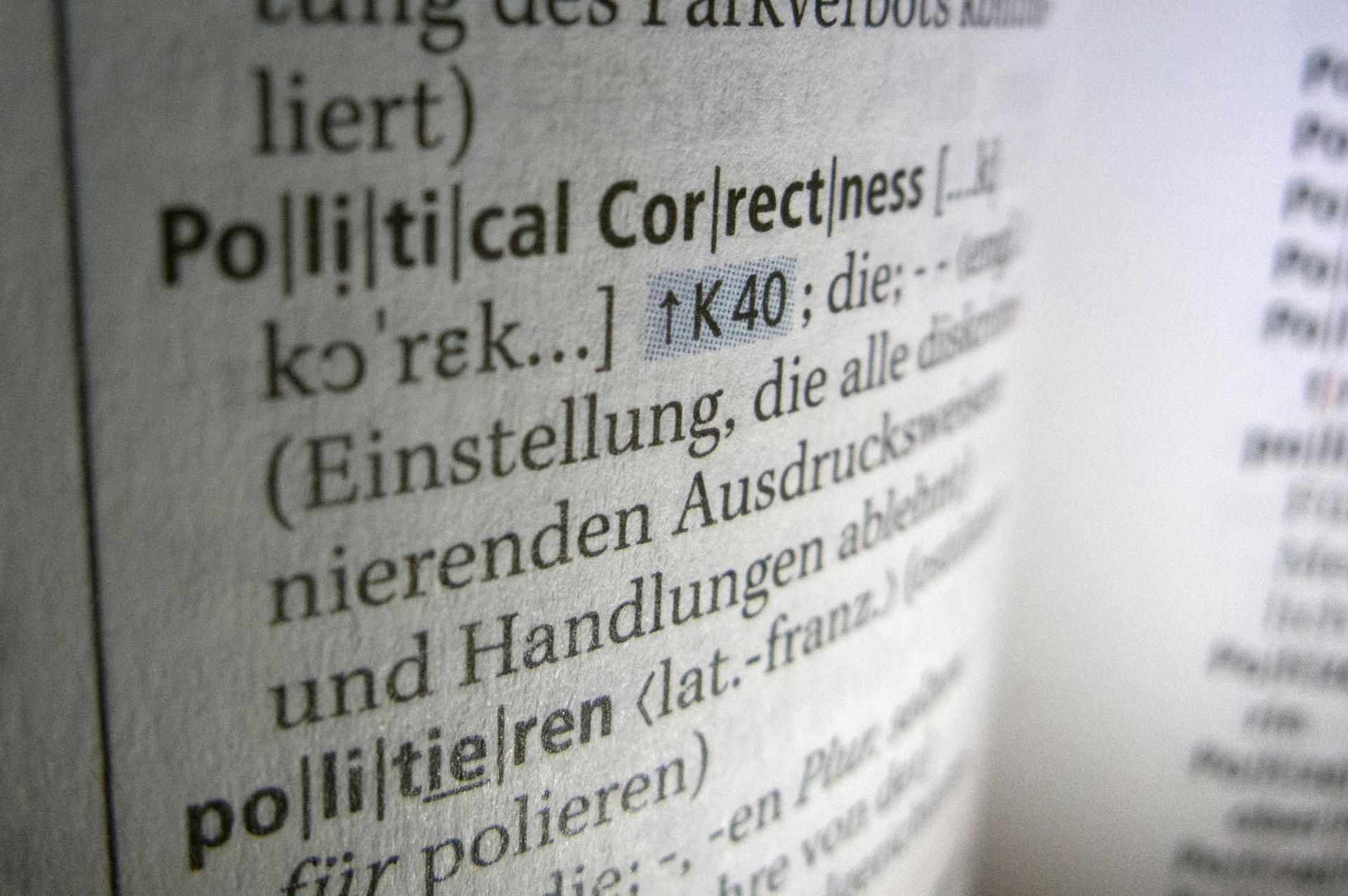 Duden