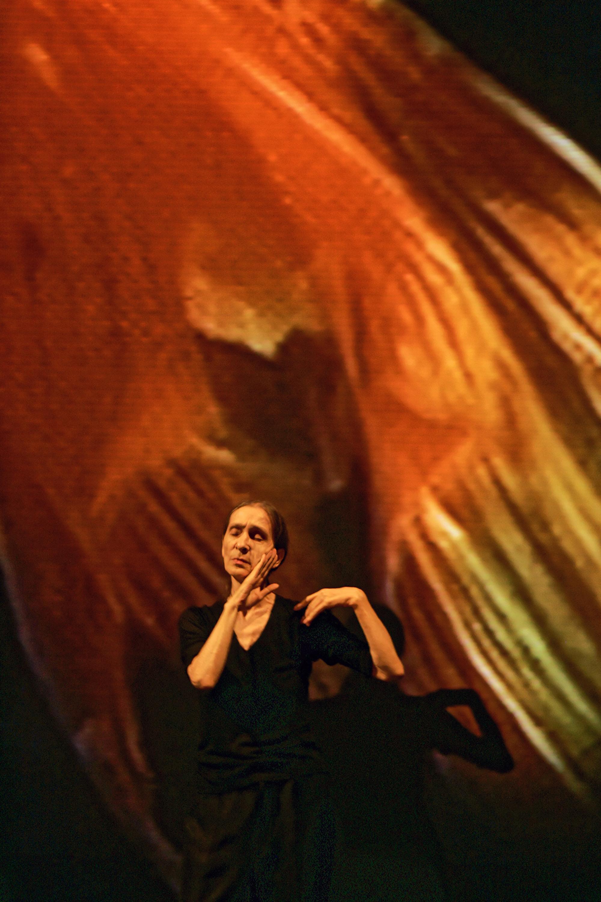 pina-bausch_danzon2