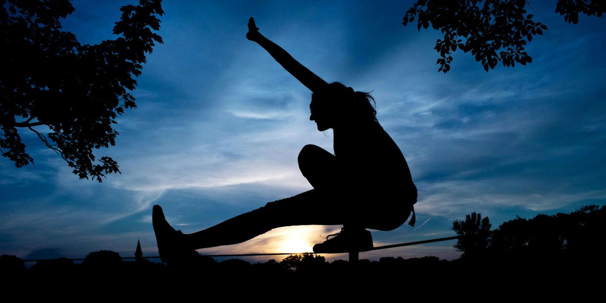 Fit_dank_Hula_Hoop_u_60383226