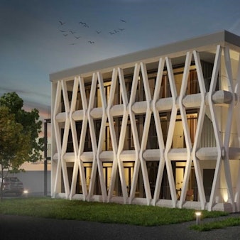 Hotel Jobberath Bergheim