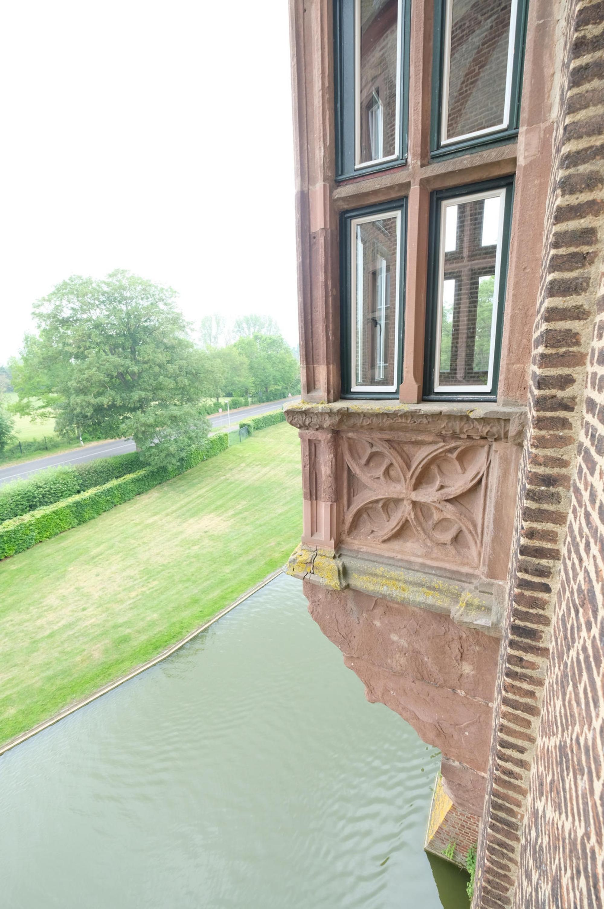 Wasserburg 2