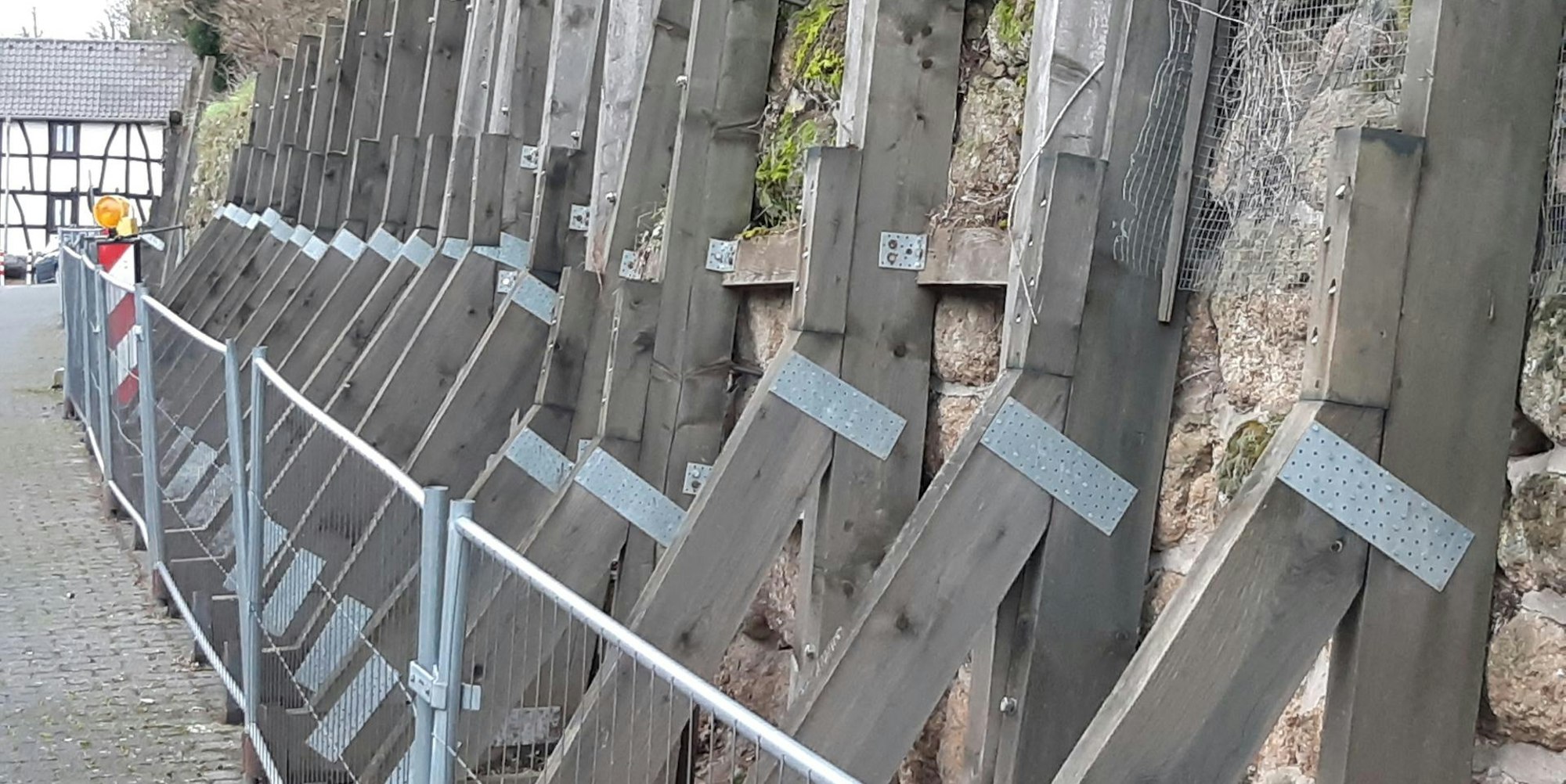 20220217-ah-marode-Mauer