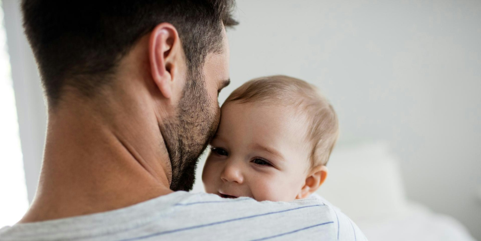 AdobeStock_153584452