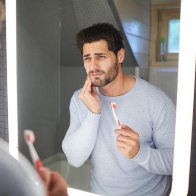 AdobeStock_230421140