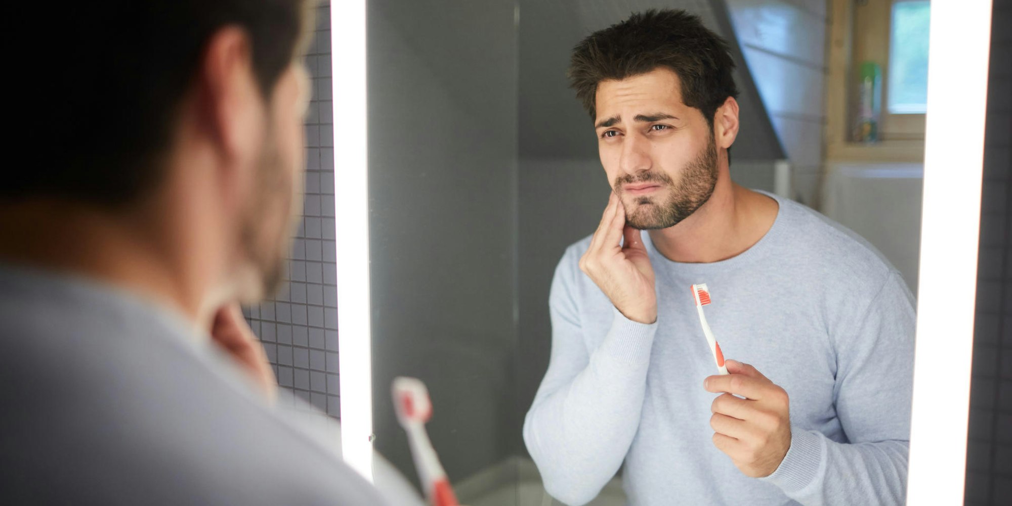 AdobeStock_230421140