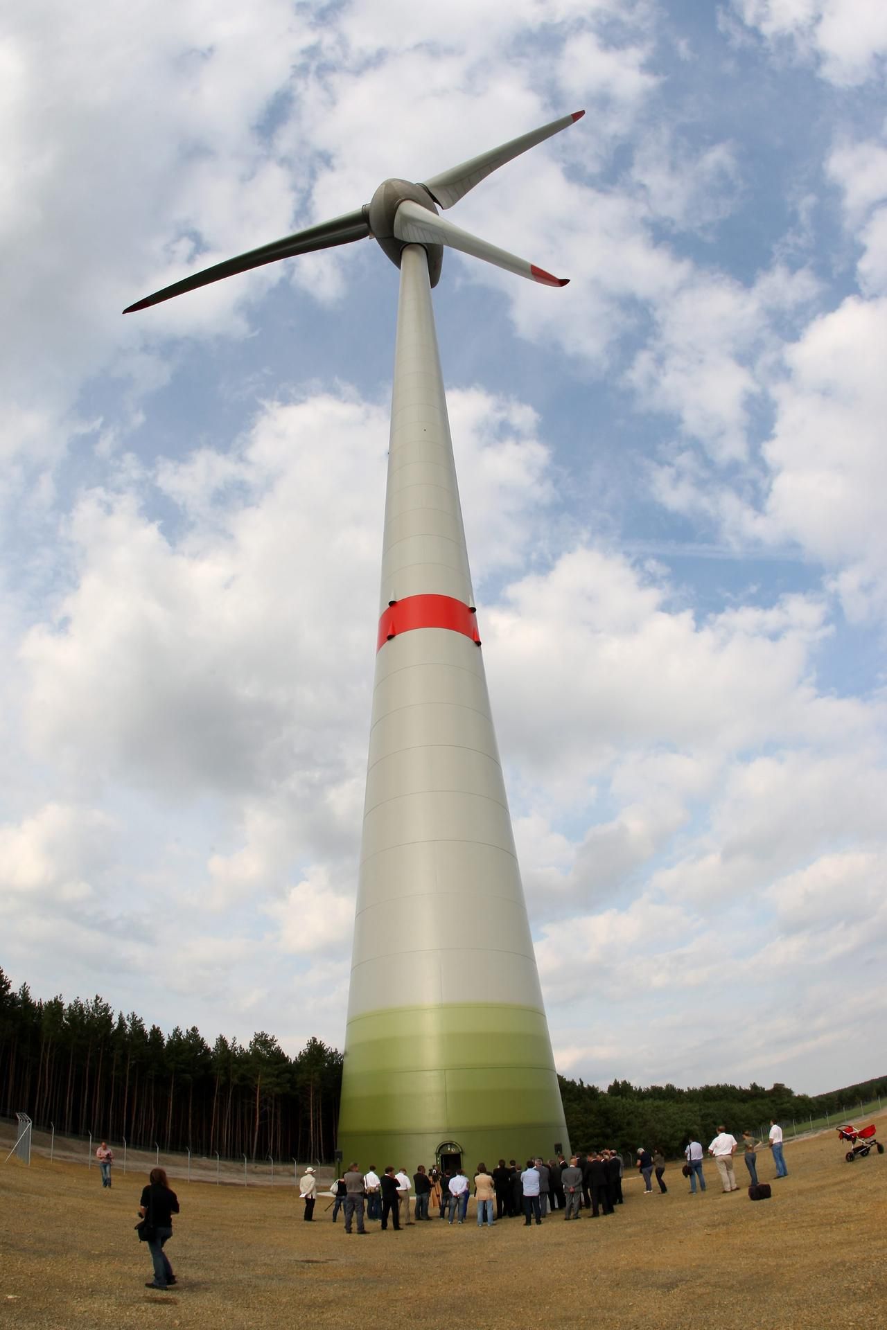 windrad