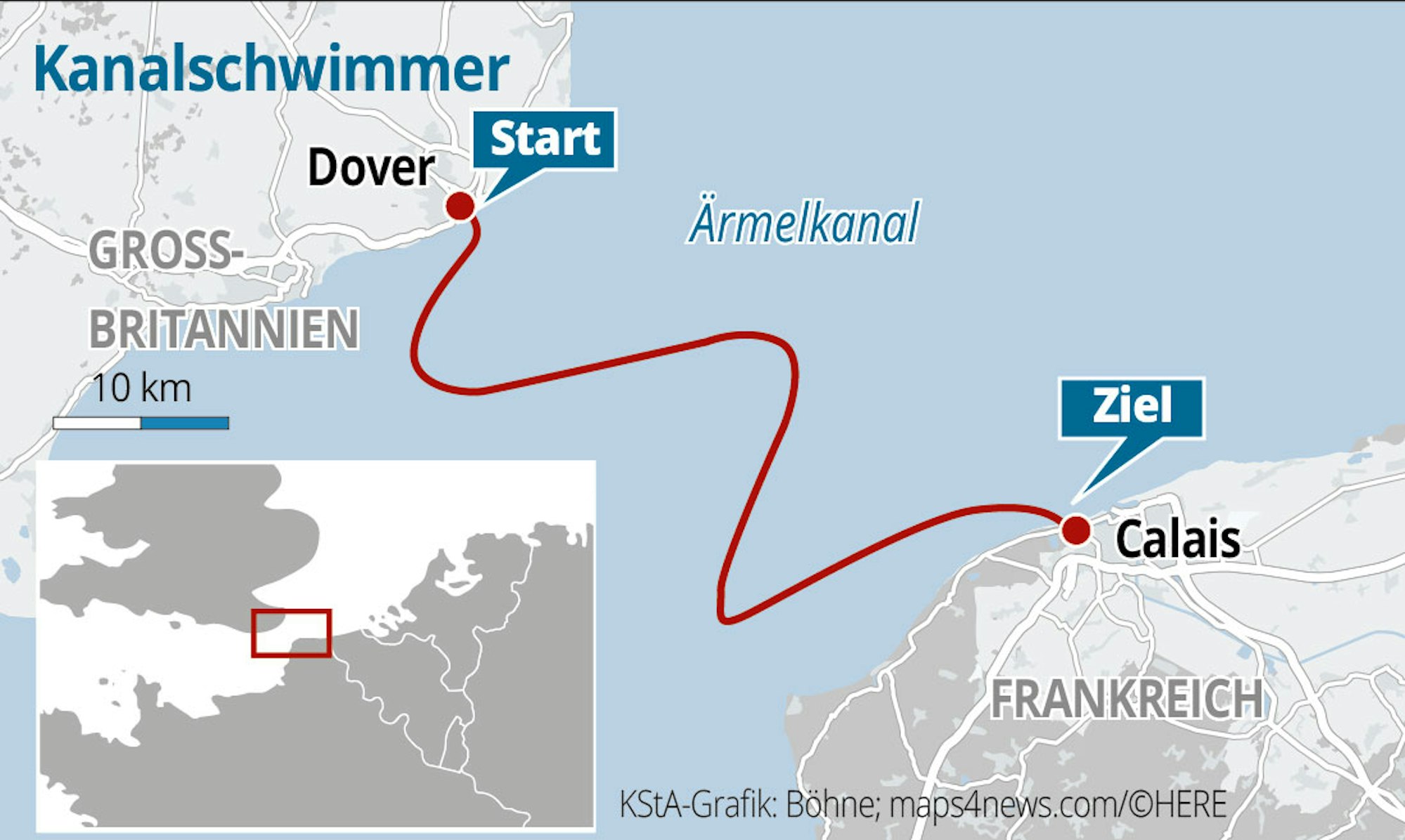 Rs-Kanalschwimmer-01