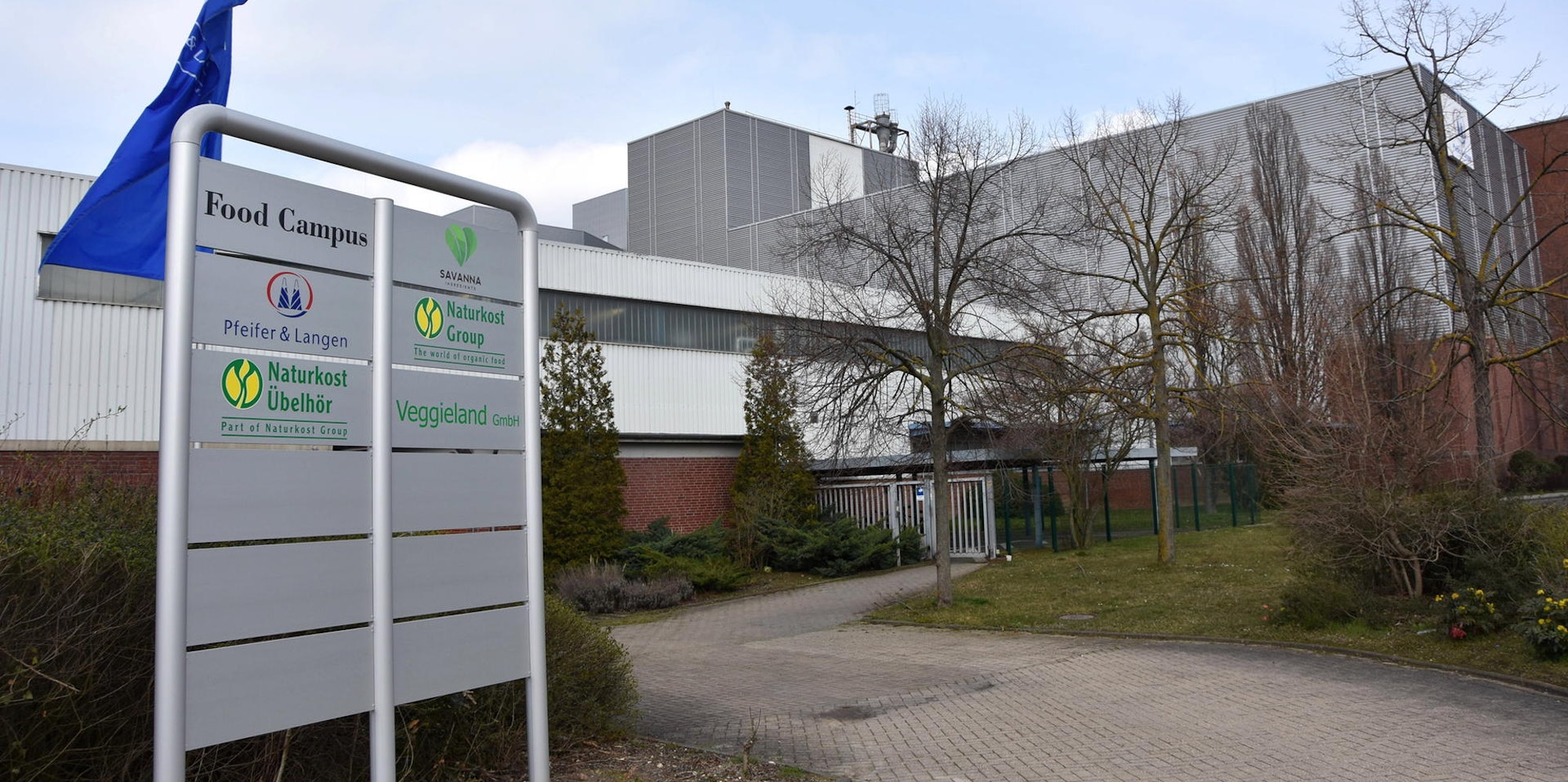 el-Foodcampus-FTZ_(7)