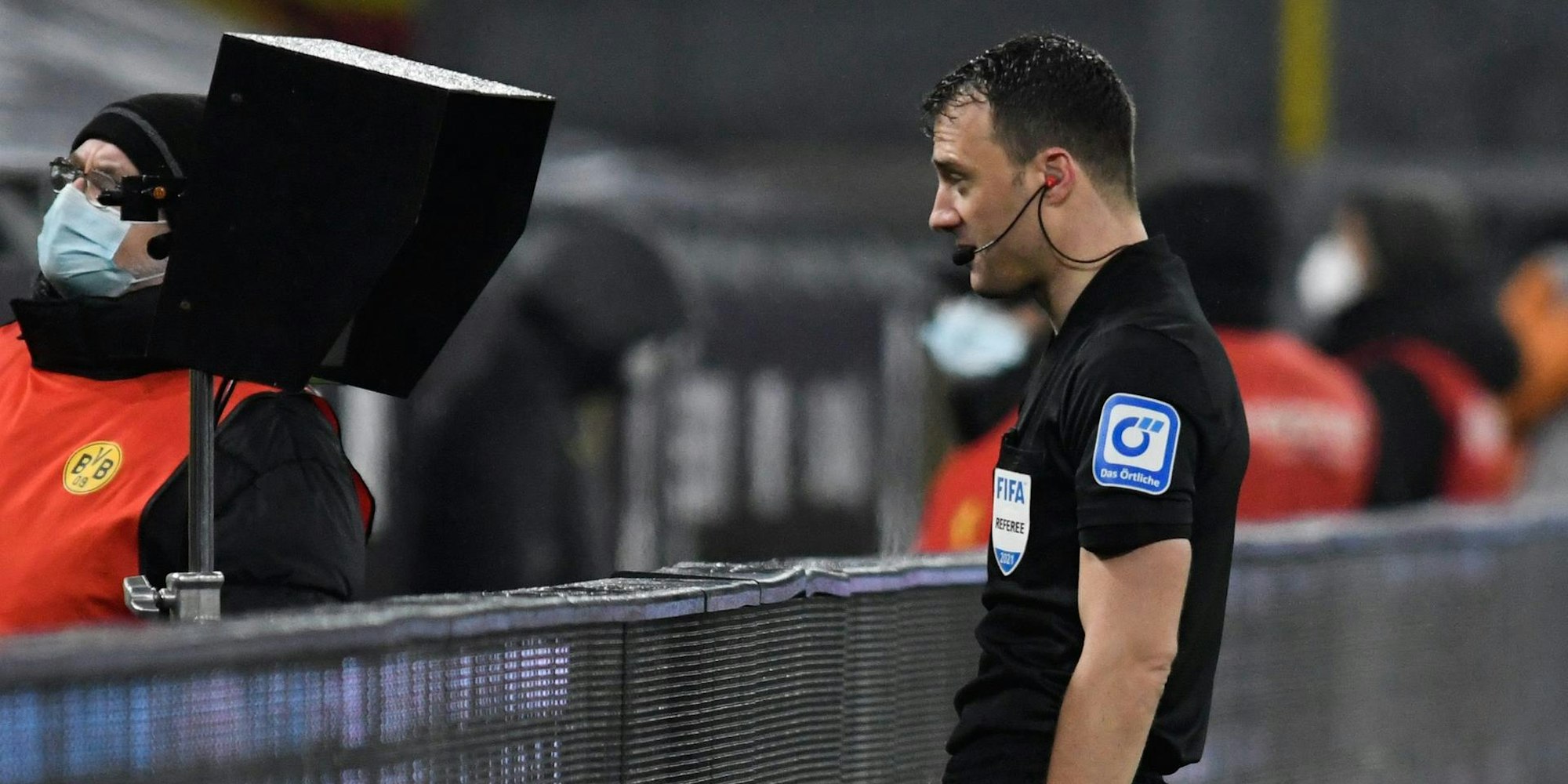 641994BA-23CA-44F2-9216-C863E92DE006