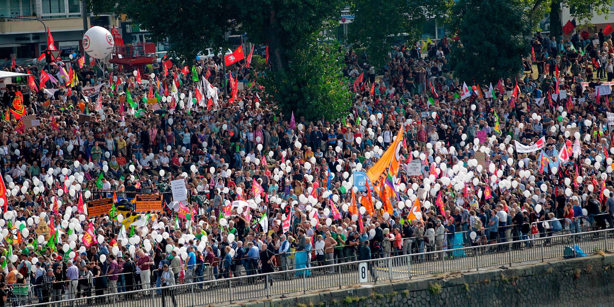 20160917_tb_Demo_TTIP_CETA_030