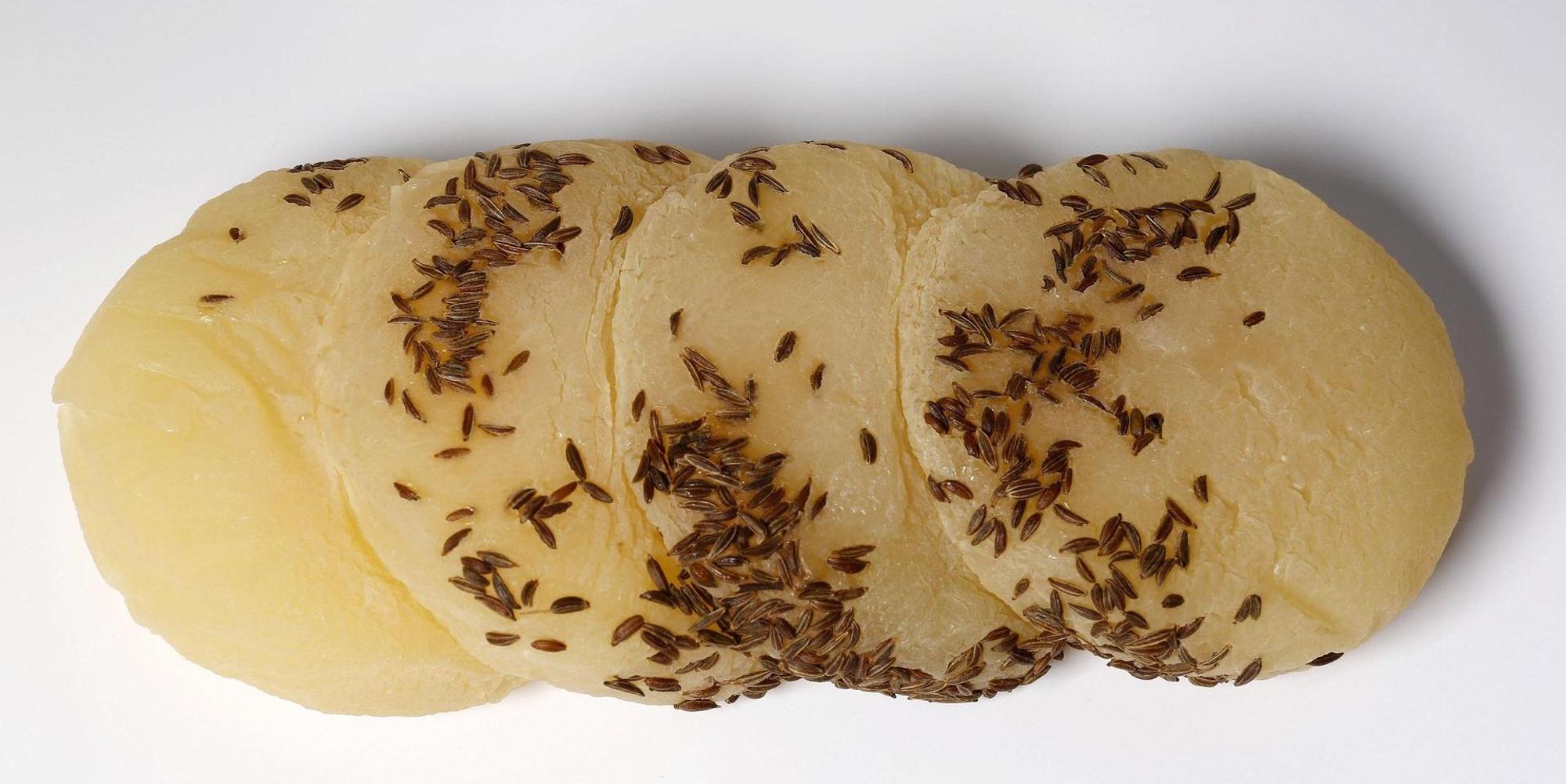 Harzer Käse