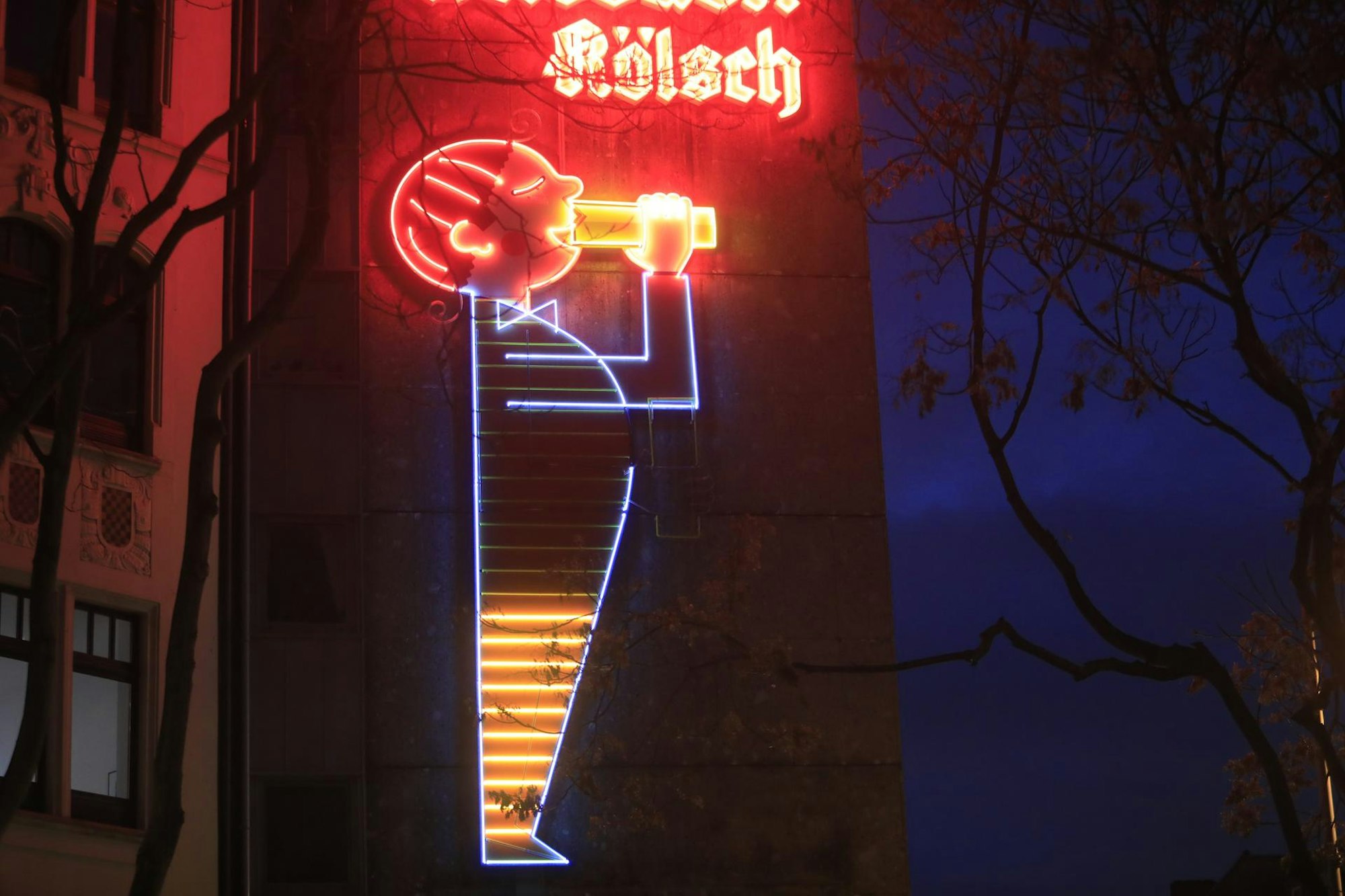 MDS-KSTA-2019-06-18-71-148774257