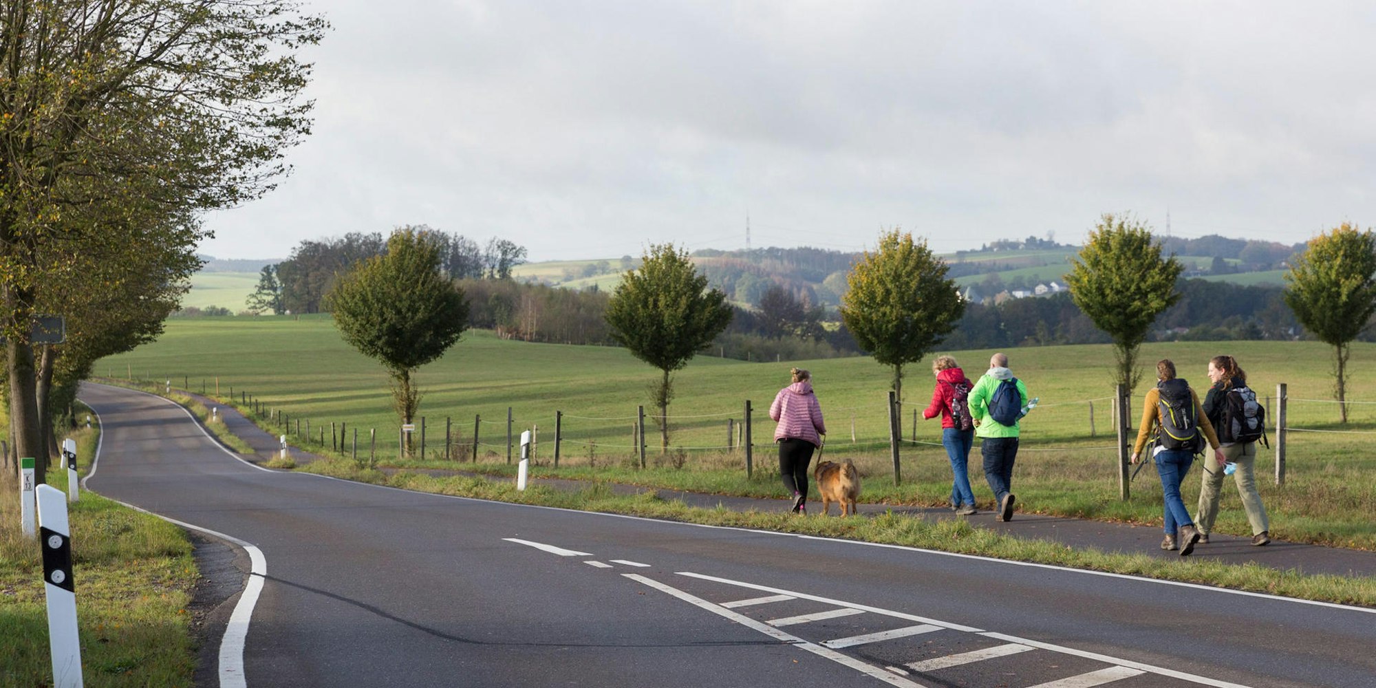 MDS-KR-2020-10-12-71-166015052