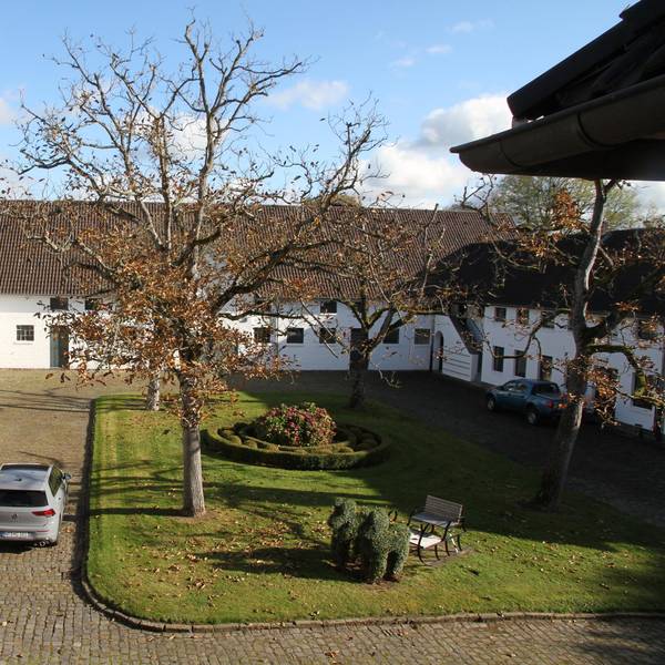 Gut_Umschoss1