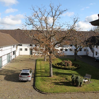 Gut_Umschoss1