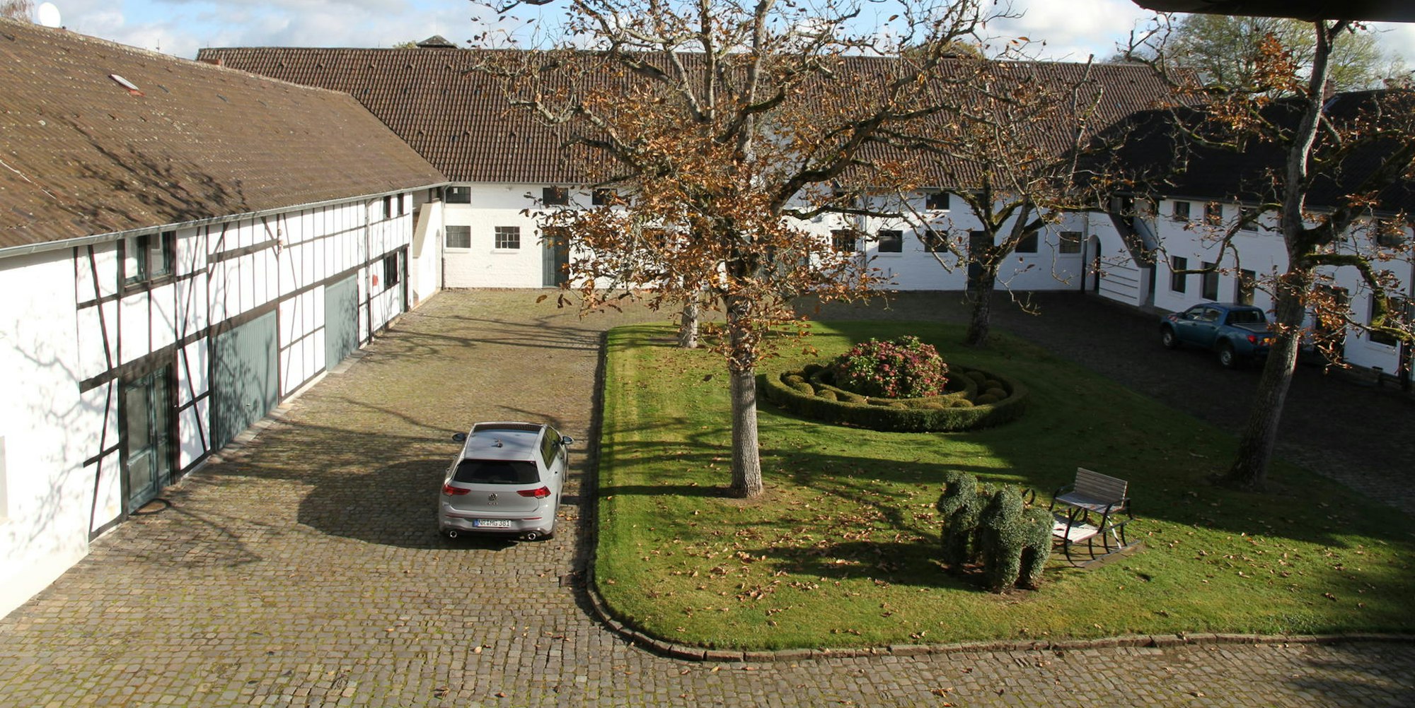 Gut_Umschoss1