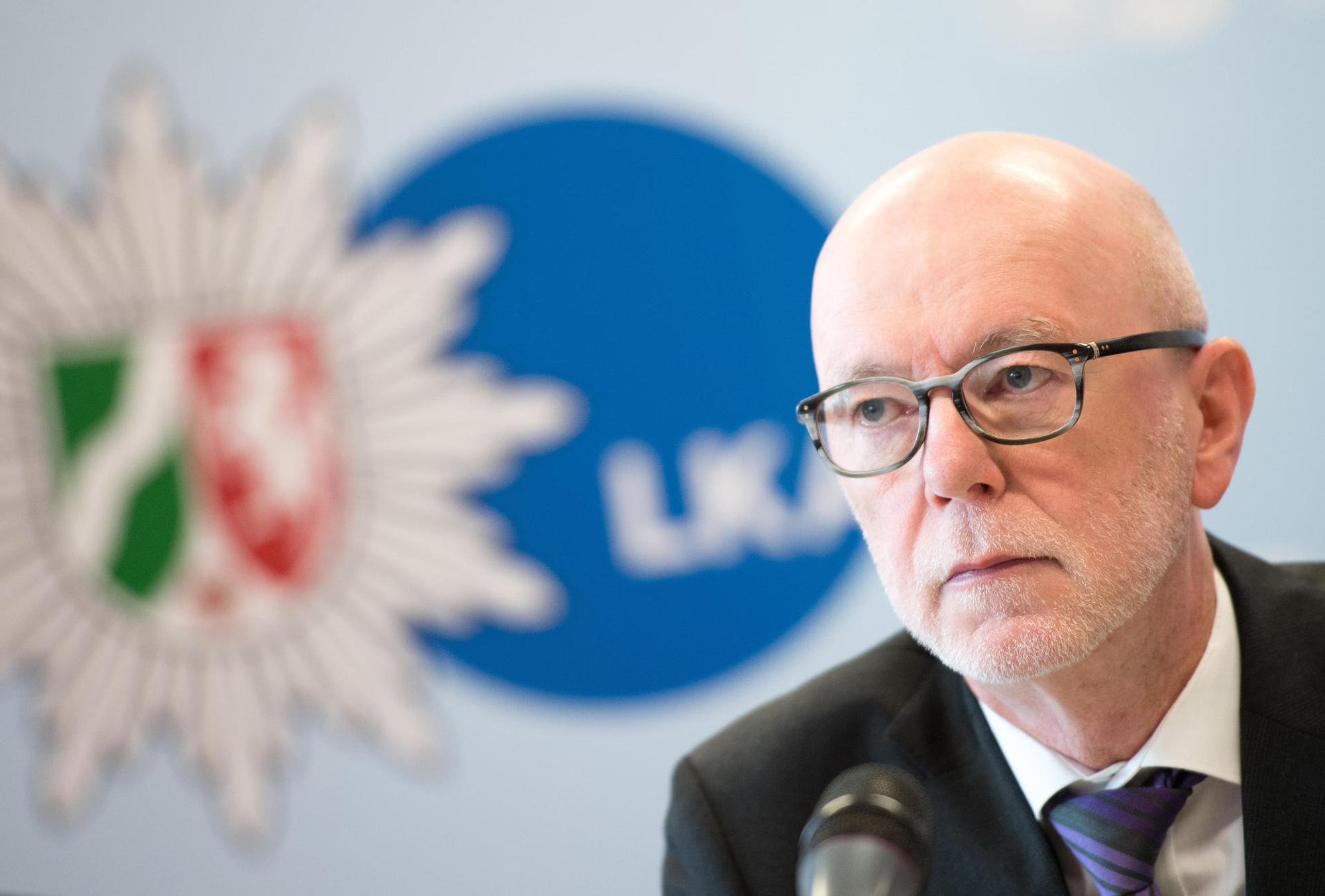 Uwe_Jacob_52909492
