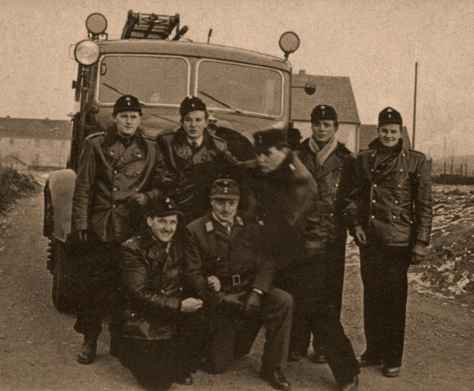 bg-Feuerwehr-Jubilaeum-11Feb1956_Karnevalszug_Lz_BM015