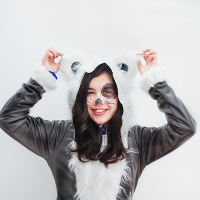 GettyImages-507662392