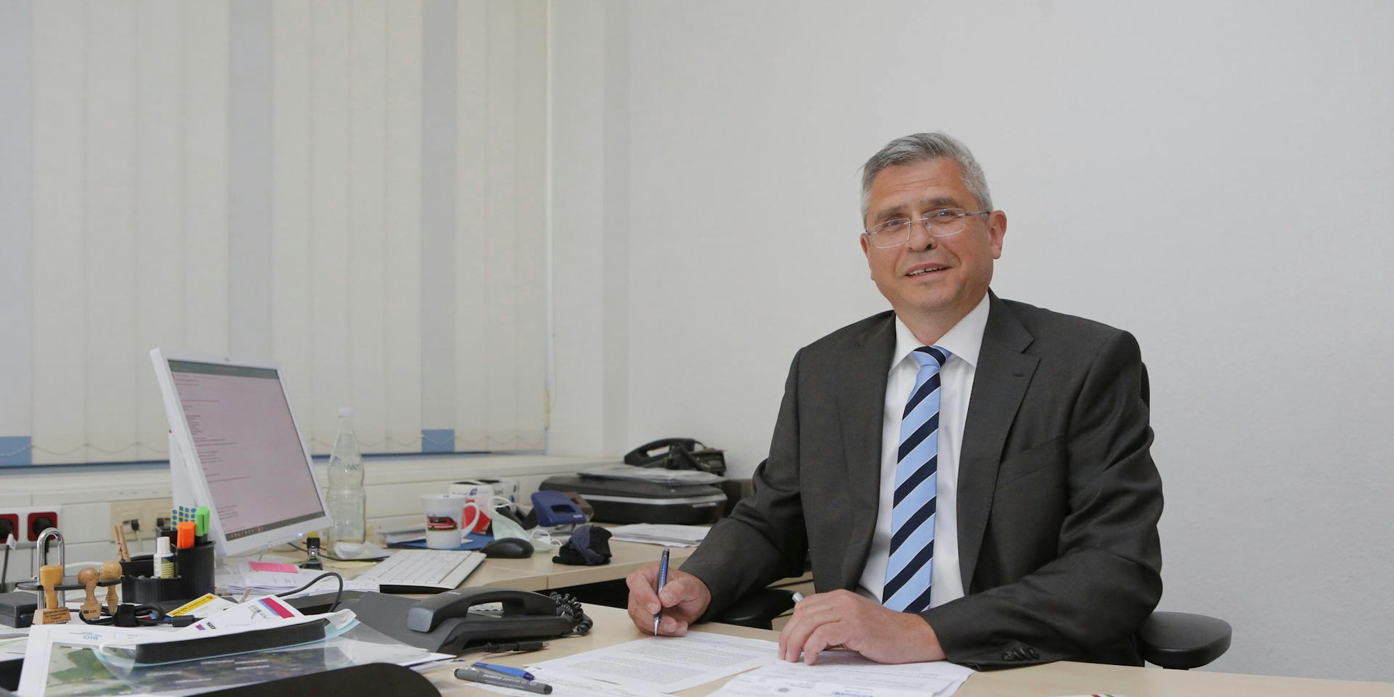 Ordnungsleiter_jcs_003