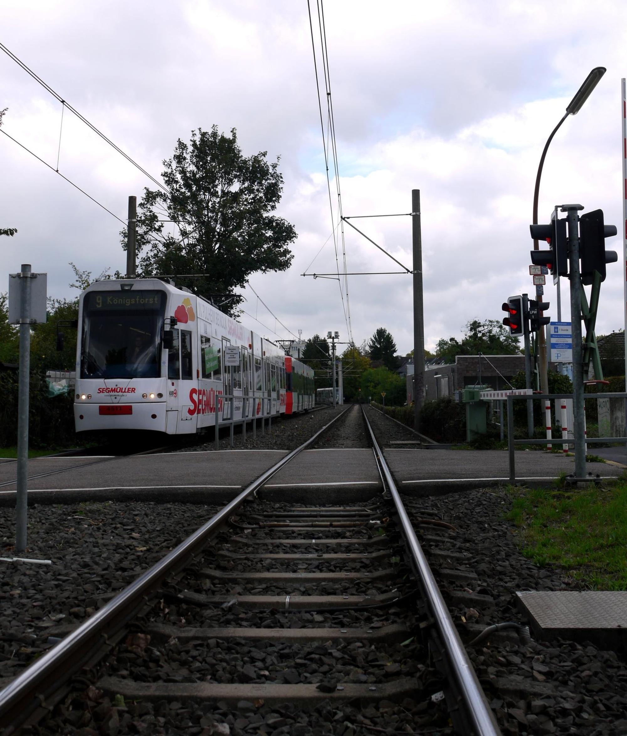 300919ostheim02