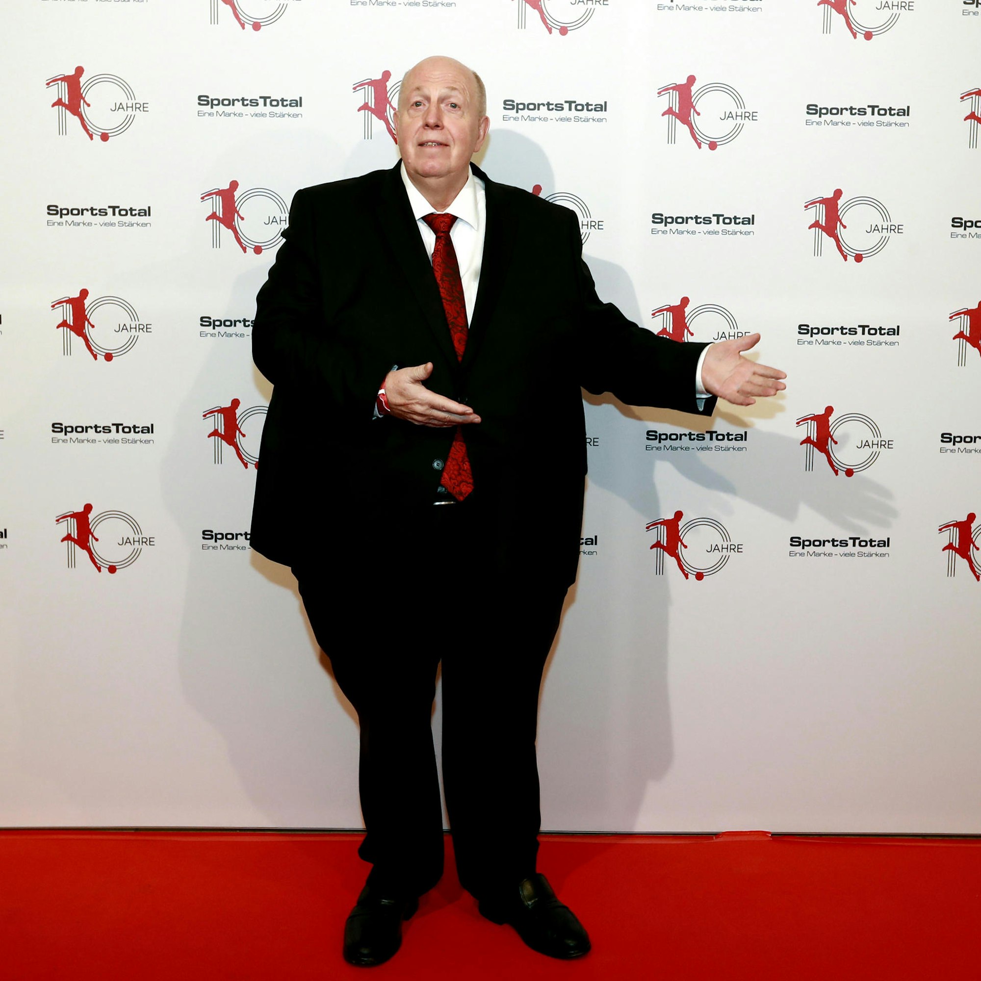 Reiner_Calmund