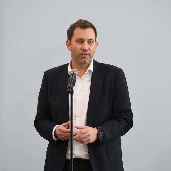 Neuer Inhalt