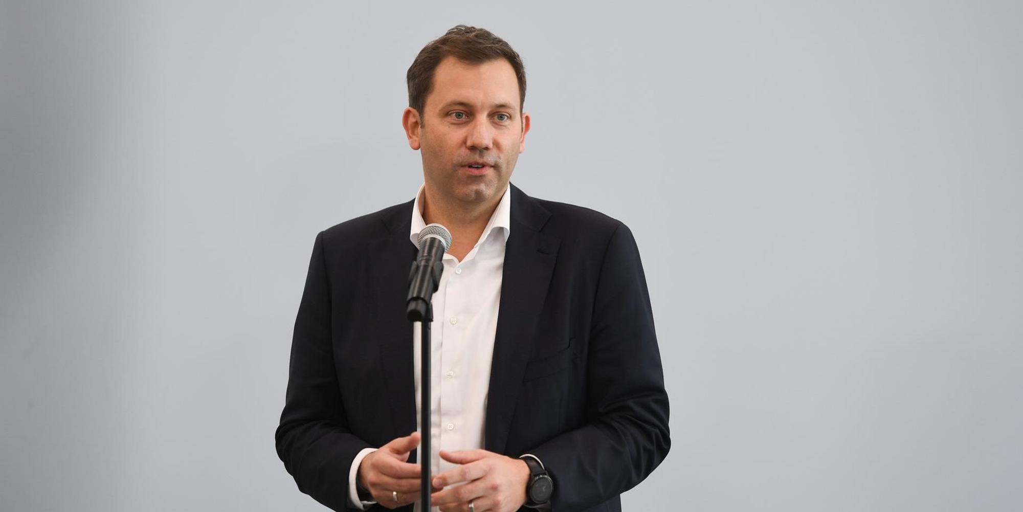 Neuer Inhalt