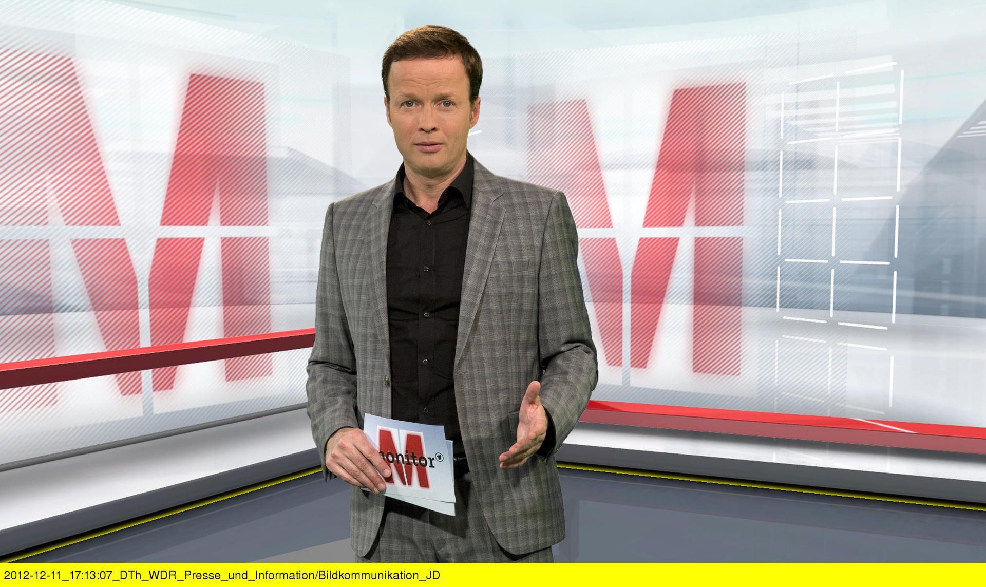 Neuer Inhalt