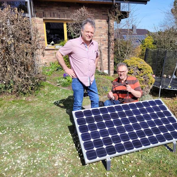 Neuer Inhalt (1)