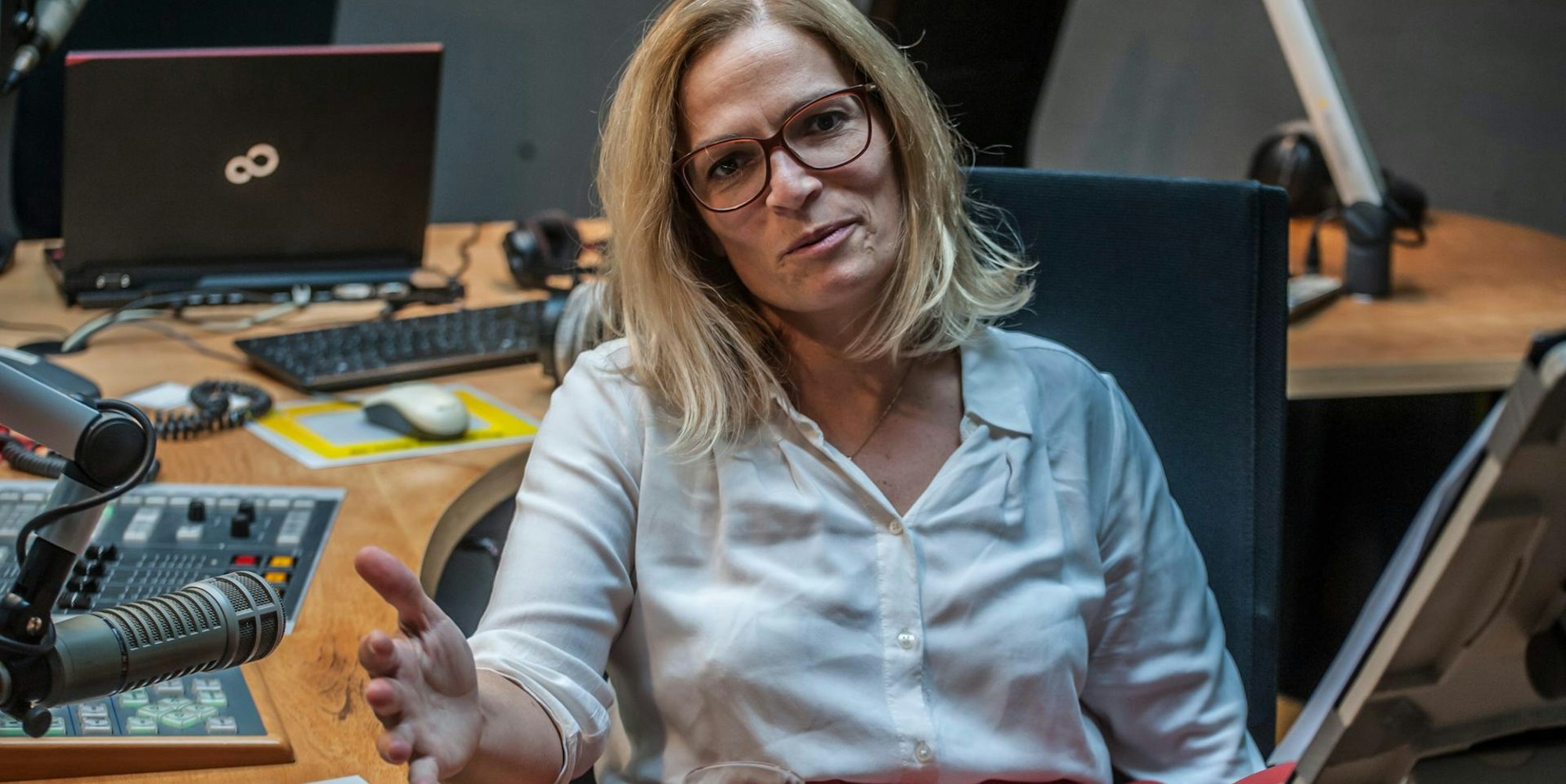 schmalfeldt_rar_rle_10012019_nef_alf_7125