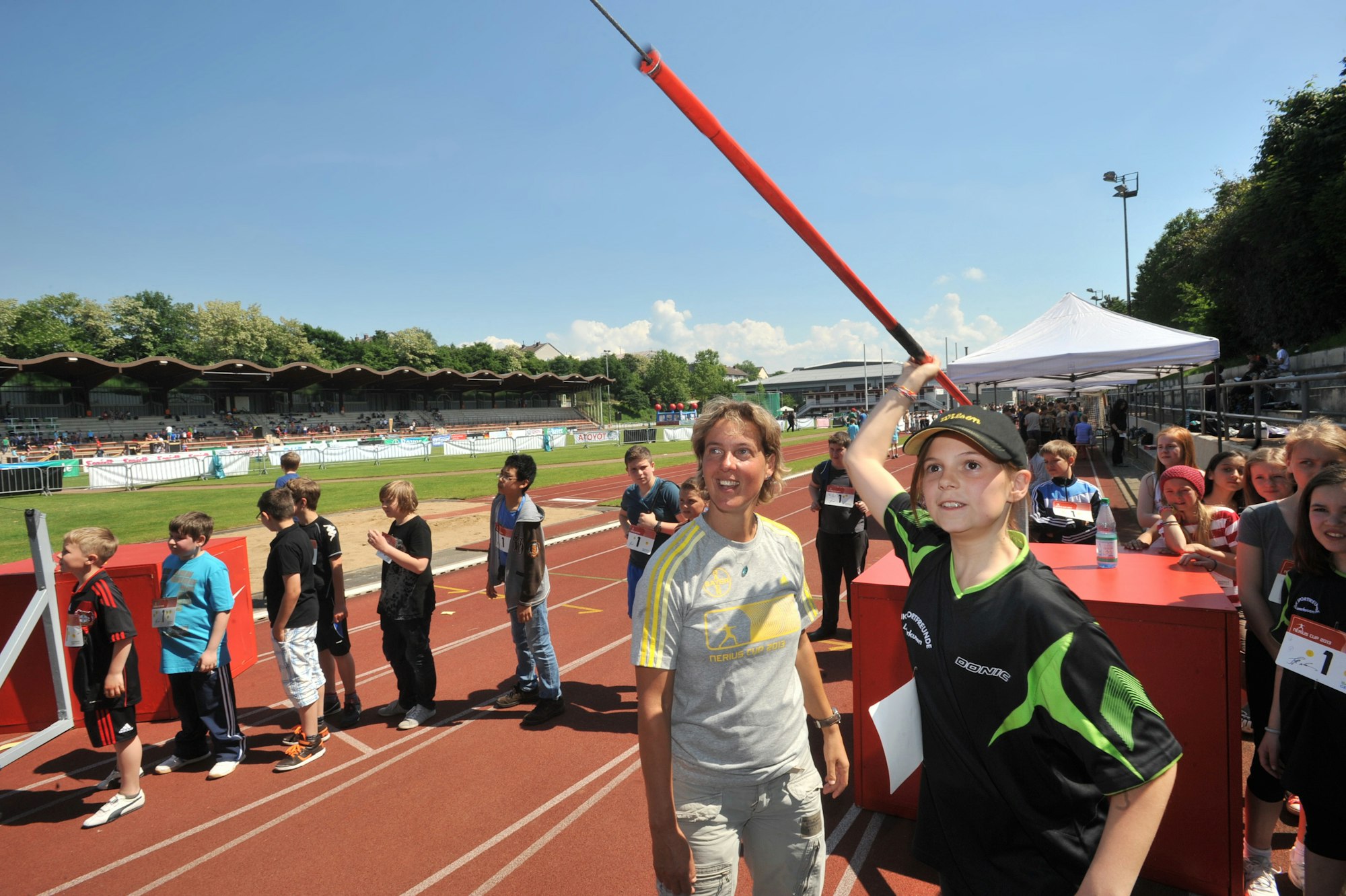 leverkusen-nerius-cup-ALF_9791