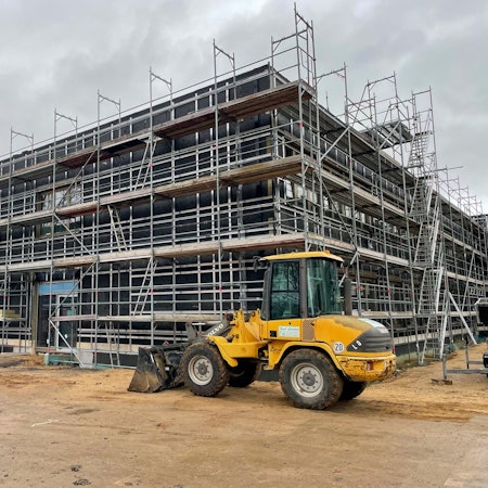 20220216-nip-ber-neubau-fortunaschule-oberaußem