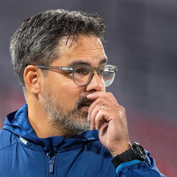 David Wagner