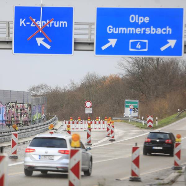 Neuer Inhalt (1)