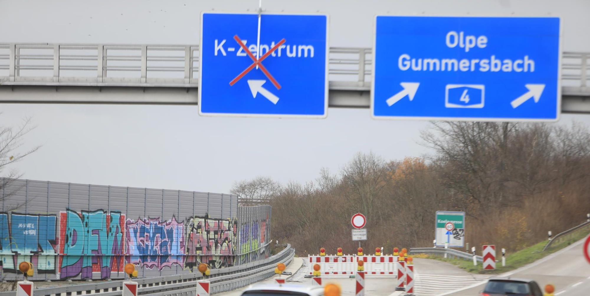 Neuer Inhalt (1)